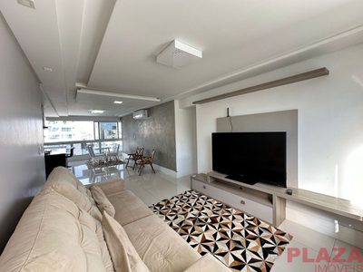 Apartamento, 3 quartos, 134 m² - Foto 5