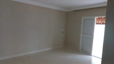 Casa, 2 quartos, 156 m² - Foto 5