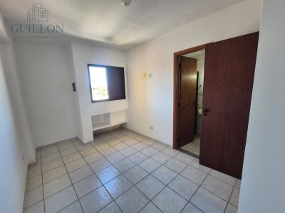Apartamento, 2 quartos, 56 m² - Foto 3