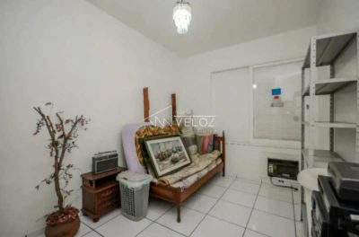 Apartamento, 4 quartos, 177 m² - Foto 2