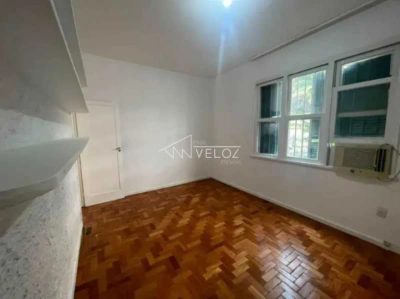 Apartamento, 2 quartos, 102 m² - Foto 1