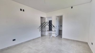 Casa, 3 quartos, 208 m² - Foto 5
