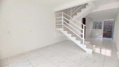 Casa, 2 quartos, 73 m² - Foto 5