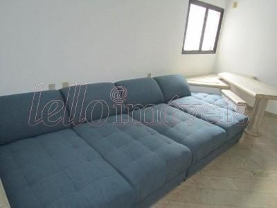 Loft, 335 m² - Foto 2