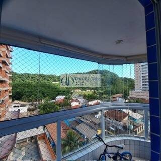 Apartamento, 3 quartos, 111 m² - Foto 5