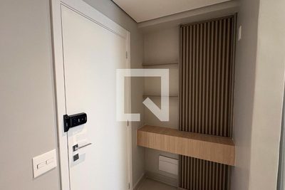 Apartamento, 2 quartos, 80 m² - Foto 2
