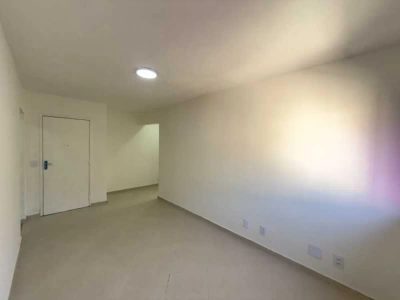 Apartamento, 1 quarto, 40 m² - Foto 1