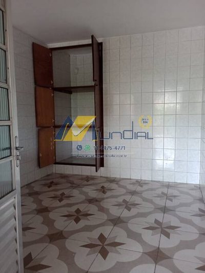 Casa, 42 m² - Foto 1