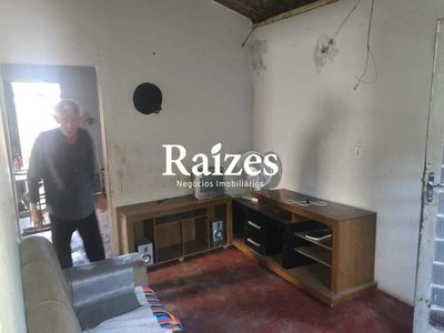 Casa, 2 quartos, 96 m² - Foto 5