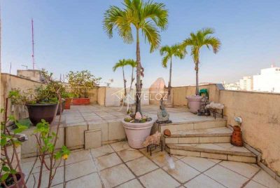 Apartamento, 3 quartos, 450 m² - Foto 3