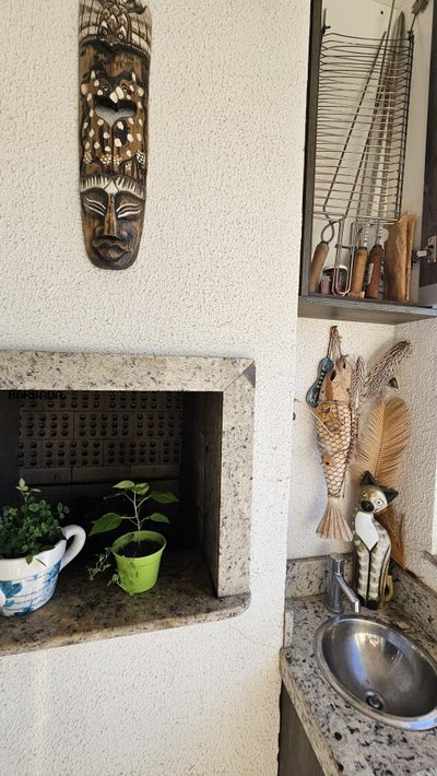 Apartamento, 2 quartos, 67 m² - Foto 3