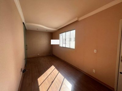 Apartamento, 3 quartos, 70 m² - Foto 2