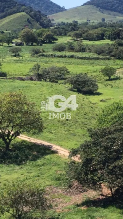 Chácara, 3 quartos, 35 m² - Foto 2