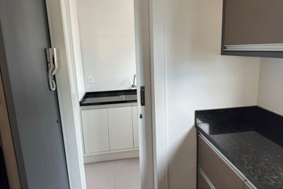 Apartamento, 3 quartos, 132 m² - Foto 3