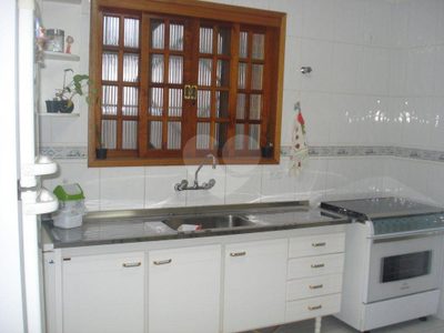 Casa, 5 quartos, 370 m² - Foto 5