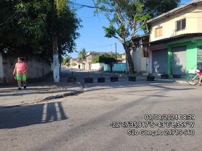 Apartamento, 2 quartos, 53 m² - Foto 1