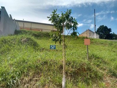 Terreno, 360 m² - Foto 3