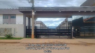 Apartamento, 2 quartos, 10 m² - Foto 1