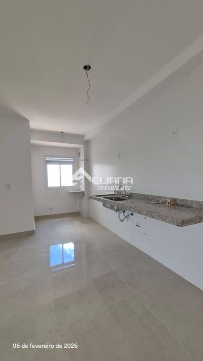 Apartamento, 2 quartos, 69 m² - Foto 4