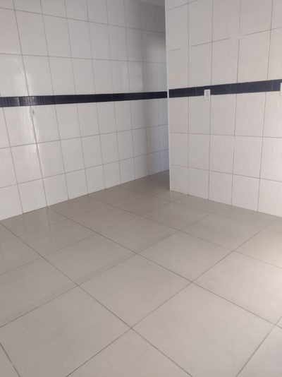 Sobrado, 2 quartos, 70 m² - Foto 4