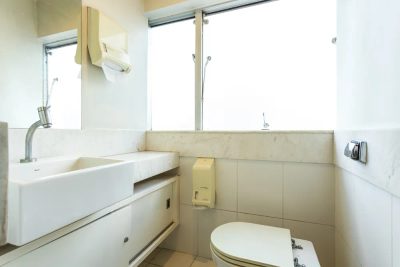 Sala-Conjunto, 114 m² - Foto 2