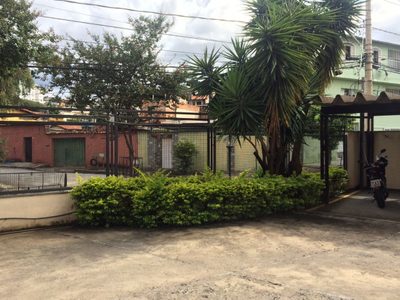 Apartamento, 3 quartos, 89 m² - Foto 4