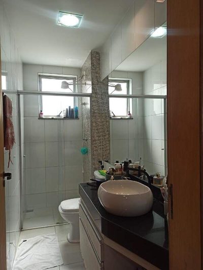 Cobertura, 4 quartos, 100 m² - Foto 4