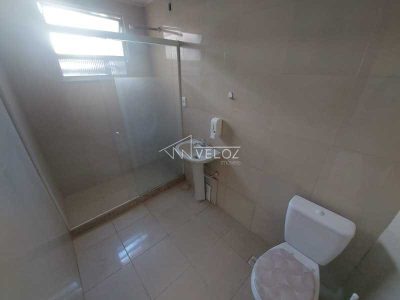 Apartamento, 1 quarto, 37 m² - Foto 1