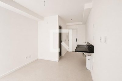 Kitnet-Studio, 22 m² - Foto 5