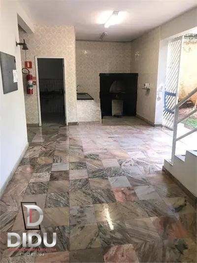 Casa Comercial, 600 m² - Foto 3