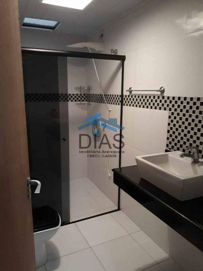 Casa, 2 quartos, 192 m² - Foto 5