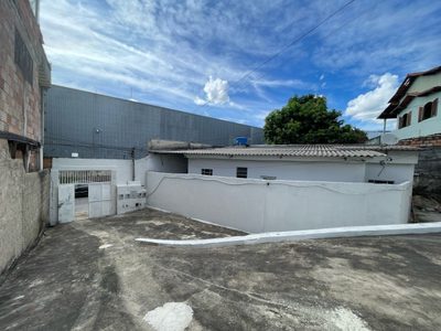 Casa, 3 quartos, 435 m² - Foto 2