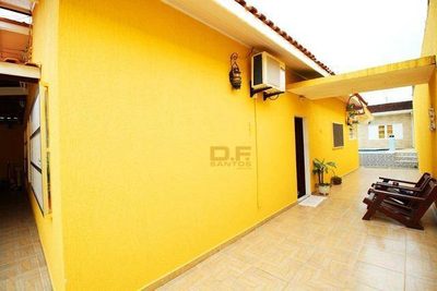 Casa, 2 quartos, 220 m² - Foto 5