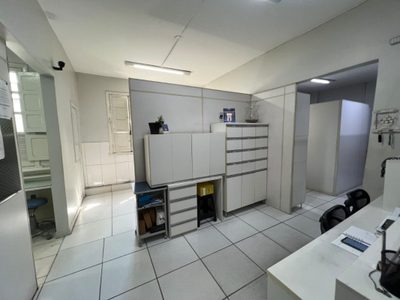 Sala-Conjunto, 180 m² - Foto 3
