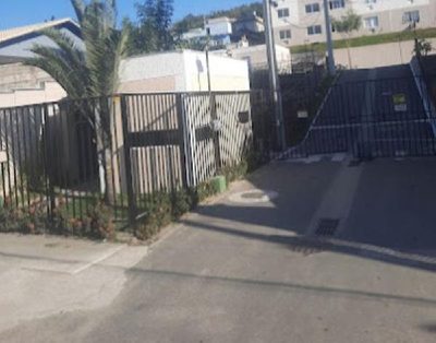 Apartamento, 2 quartos, 47 m² - Foto 1