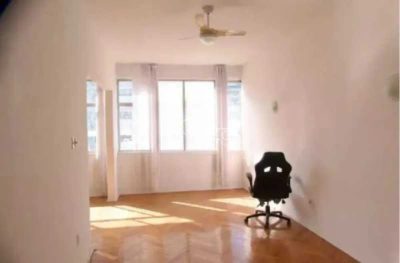 Apartamento, 2 quartos, 97 m² - Foto 4