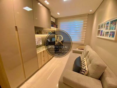 Casa, 3 quartos, 300 m² - Foto 4