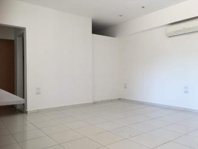Sala-Conjunto, 37 m² - Foto 1