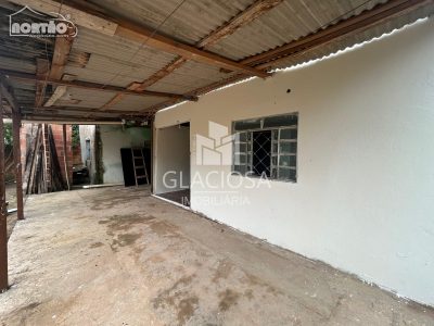 Casa, 2 quartos - Foto 3