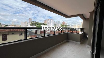 Apartamento, 3 quartos, 86 m² - Foto 4