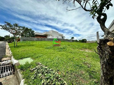 Terreno, 1000 m² - Foto 4