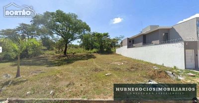 Terreno, 353 m² - Foto 1