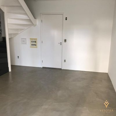 Apartamento, 1 quarto, 50 m² - Foto 2