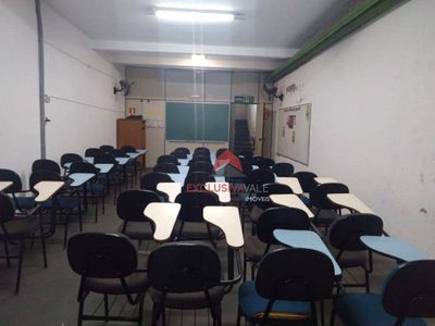 Prédio Inteiro, 634 m² - Foto 3