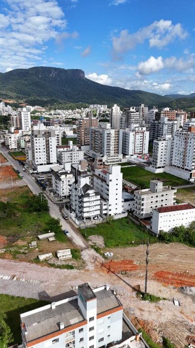 Terreno, 736 m² - Foto 2