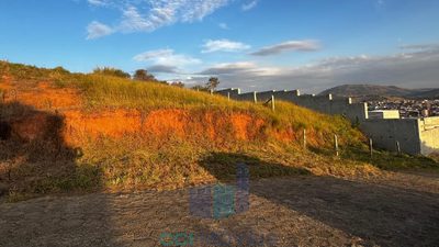 Terreno, 742 m² - Foto 1