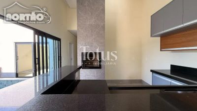Casa, 2 quartos, 112 m² - Foto 4