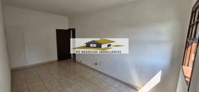 Apartamento, 1 quarto, 60 m² - Foto 2