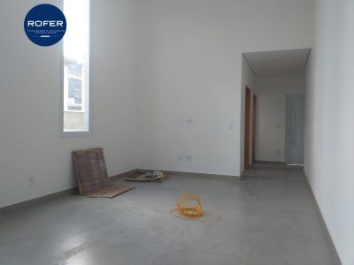 Casa, 3 quartos, 164 m² - Foto 3