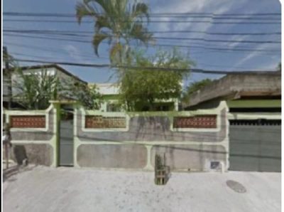 Casa, 2 quartos, 118 m² - Foto 1